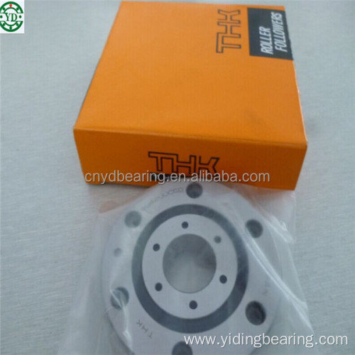 CNC Machine IKO THK NSK Cross roller bearing